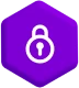 Anti-fraud Services